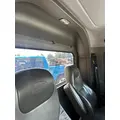 PETERBILT 389 Cab thumbnail 8