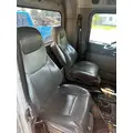 PETERBILT 389 Cab thumbnail 9