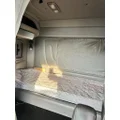 PETERBILT 389 Cab thumbnail 10