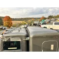 PETERBILT 389 Cab thumbnail 11