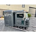 PETERBILT 389 Cab thumbnail 2