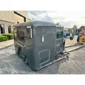 PETERBILT 389 Cab thumbnail 3