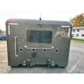 PETERBILT 389 Cab thumbnail 4