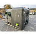 PETERBILT 389 Cab thumbnail 5