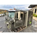 PETERBILT 389 Cab thumbnail 6