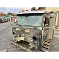 PETERBILT 389 Cab thumbnail 7