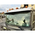 PETERBILT 389 Cab thumbnail 8