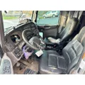 PETERBILT 389 Cab thumbnail 9