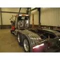 PETERBILT 389 Cab thumbnail 3