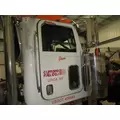 PETERBILT 389 Cab thumbnail 4