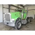 PETERBILT 389 Cab thumbnail 1