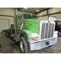 PETERBILT 389 Cab thumbnail 2