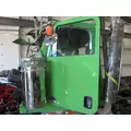 PETERBILT 389 Cab thumbnail 3