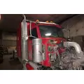 PETERBILT 389 Cab thumbnail 1