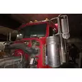 PETERBILT 389 Cab thumbnail 2