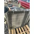 PETERBILT 389 Charge Air Cooler (ATAAC) thumbnail 1