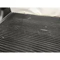 PETERBILT 389 Charge Air Cooler (ATAAC) thumbnail 3