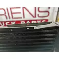 PETERBILT 389 Charge Air Cooler (ATAAC) thumbnail 5