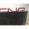 PETERBILT 389 Charge Air Cooler (ATAAC) thumbnail 7