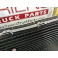 PETERBILT 389 Charge Air Cooler (ATAAC) thumbnail 9