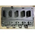 PETERBILT 389 Chassis Cont Mod thumbnail 1