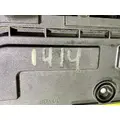 PETERBILT 389 Chassis Cont Mod thumbnail 7