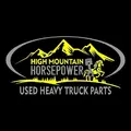 PETERBILT 389 Chassis Cont Mod thumbnail 9