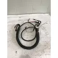 PETERBILT 389 Chassis Wiring Harness thumbnail 2