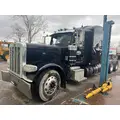 PETERBILT 389 Complete Vehicle thumbnail 1