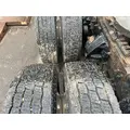 PETERBILT 389 Complete Vehicle thumbnail 12