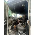 PETERBILT 389 Complete Vehicle thumbnail 16