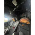 PETERBILT 389 Complete Vehicle thumbnail 17