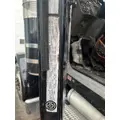 PETERBILT 389 Complete Vehicle thumbnail 18