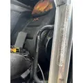 PETERBILT 389 Complete Vehicle thumbnail 19