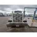 PETERBILT 389 Complete Vehicle thumbnail 2