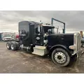 PETERBILT 389 Complete Vehicle thumbnail 3