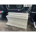 PETERBILT 389 Complete Vehicle thumbnail 5