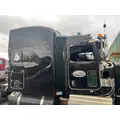 PETERBILT 389 Complete Vehicle thumbnail 6