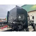 PETERBILT 389 Complete Vehicle thumbnail 7