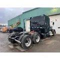 PETERBILT 389 Complete Vehicle thumbnail 8