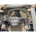 PETERBILT 389 Complete Vehicle thumbnail 9