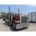 PETERBILT 389 Complete Vehicle thumbnail 1