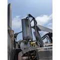 PETERBILT 389 Complete Vehicle thumbnail 11