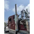 PETERBILT 389 Complete Vehicle thumbnail 12