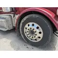 PETERBILT 389 Complete Vehicle thumbnail 13