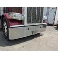 PETERBILT 389 Complete Vehicle thumbnail 15