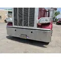 PETERBILT 389 Complete Vehicle thumbnail 16