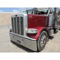 PETERBILT 389 Complete Vehicle thumbnail 17