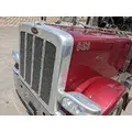PETERBILT 389 Complete Vehicle thumbnail 18