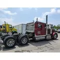 PETERBILT 389 Complete Vehicle thumbnail 2